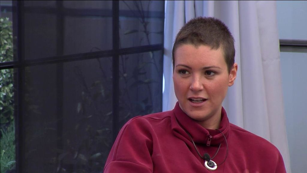 2019_03_08-1508-REC_BeMad_REC.ts.0x0.139685193756899