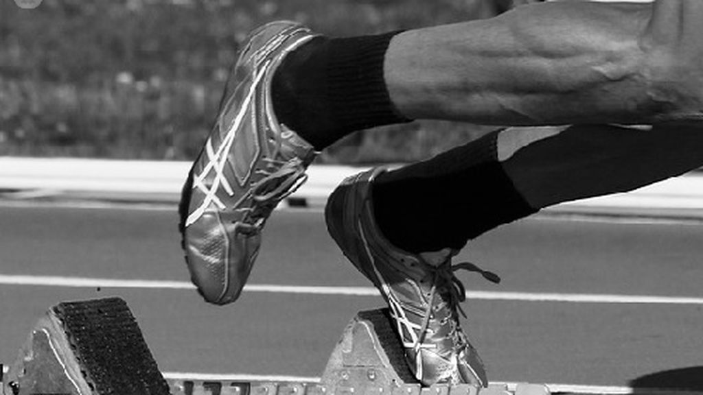 deportista élite (1)