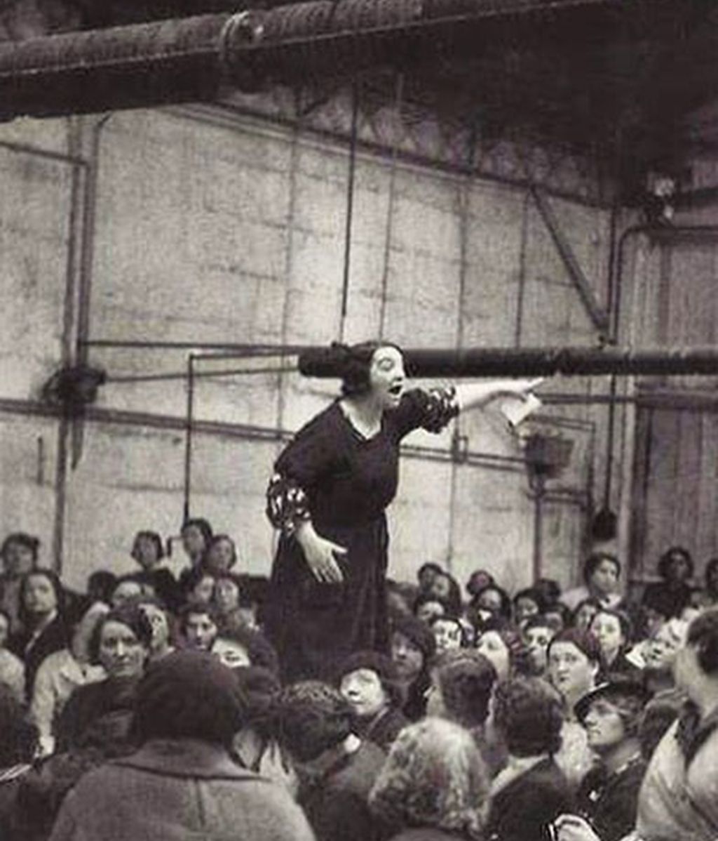 r3Di6ktWy2aRlNWsXRDBn7