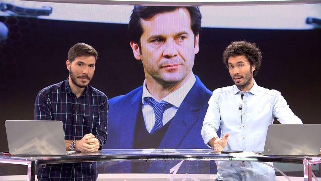 Sábado (09/03/2019)