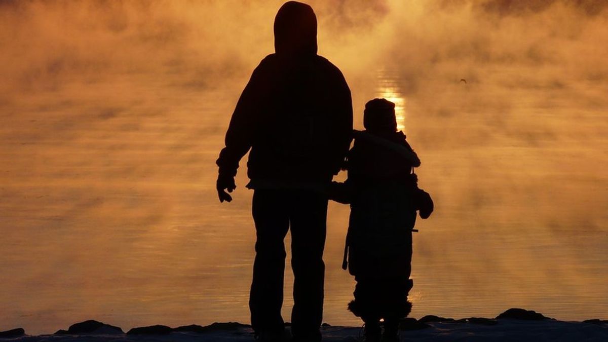 El Gobierno sube cuantías no contributivas de prestaciones familiares por hijo para combatir la pobreza infantil El Gobierno sube cuantías no contributivas de prestaciones familiares por hijo para combatir la pobreza infantil