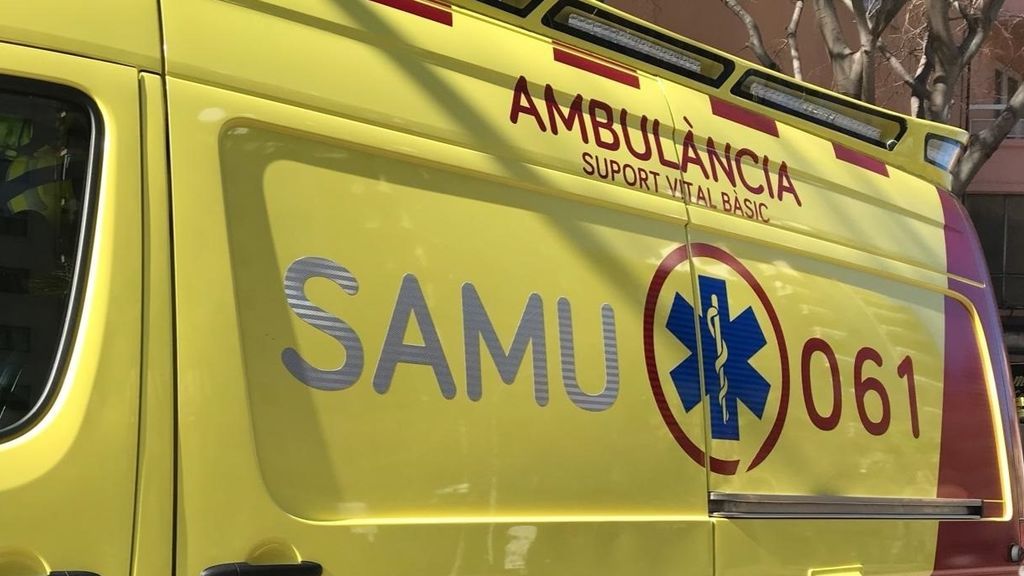 Fallece un ciclista de 72 años al ser arrollado por un vehículo en Alicante