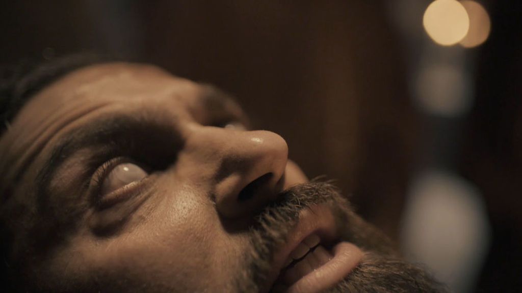 cTLS4C9Y7la2RPdDTalHE1