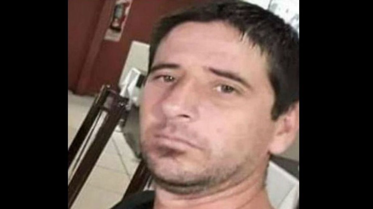 Deja embarazada a su hijastra de 16 años y asegura que las relaciones sexuales fueron "consentidas" Deja embarazada a su hijastra de 16 años y asegura que las relaciones sexuales fueron "consentidas"