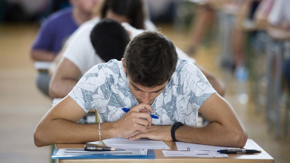Analítica de Aprendizaje: el método que reduce el fracaso escolar y recupera a los repetidores Analítica de Aprendizaje: el método que reduce el fracaso escolar y recupera a los repetidores