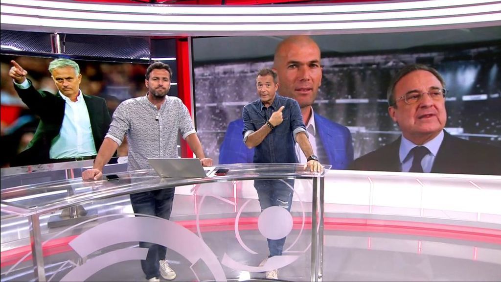 Lunes (11/03/2019)