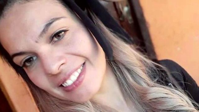 El Juicio Del Caso Romina Celeste Ya Tiene Fecha En Junio En Las Palmas