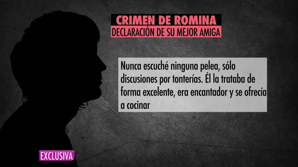 2019_03_11-1028-REC_Telecinco_REC.ts.0x0.139707007395300