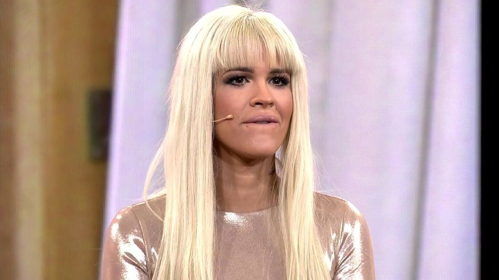 'GH DÚO: El Debate' (10/03/2019), completo