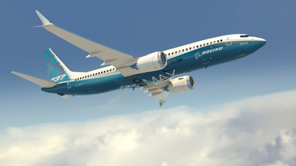 Europa prohíbe al Boeing 737 MAX surcar sus cielos: suma 346 muertos en apenas cinco meses