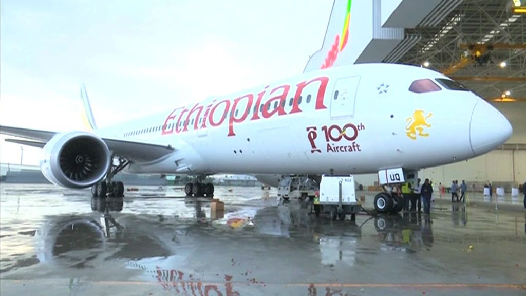 La falta de entrenamiento de los pilotos pudo causar el accidente del 737 MAX en Etiopía