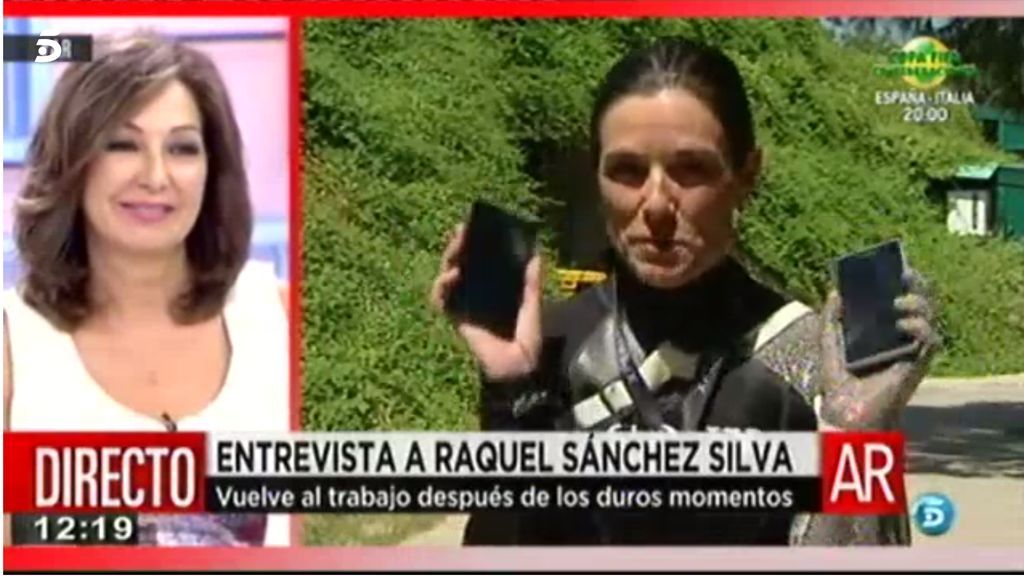 Captura de pantalla 2019-03-12 a las 11.37.28