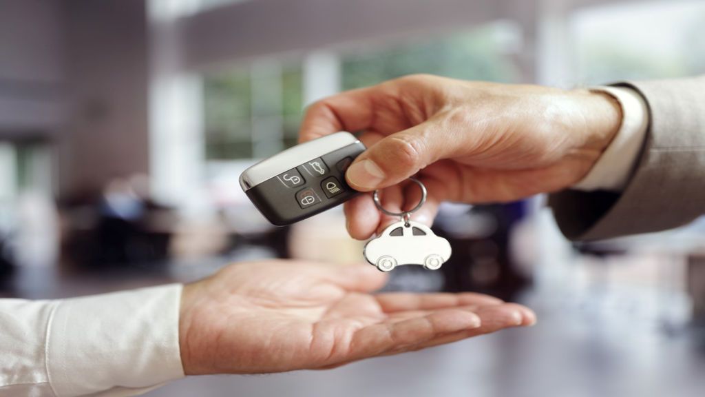 6. ¿Es rentable comprar un vehículo procedente de renting (1)