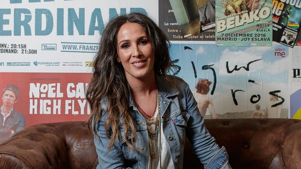 Malú aumenta sus propiedades con un chalet en la urbanización La Florida: estos serán sus nuevos vecinos