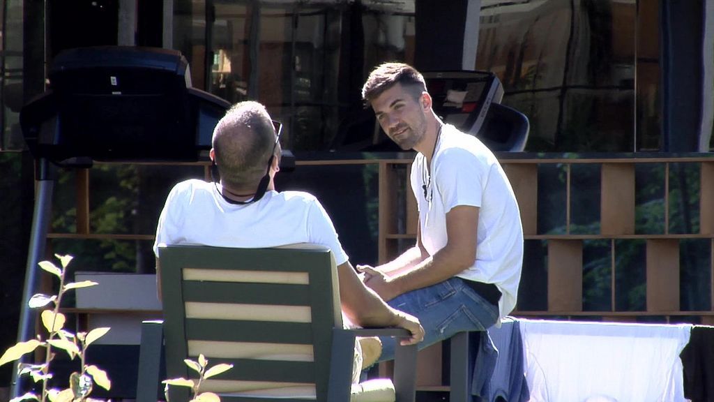 'GH DÚO: El resumen' (13/03/2019), completo