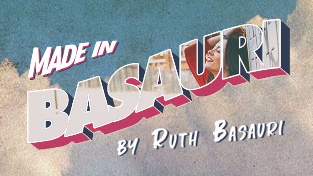 madeinbasauri_indice