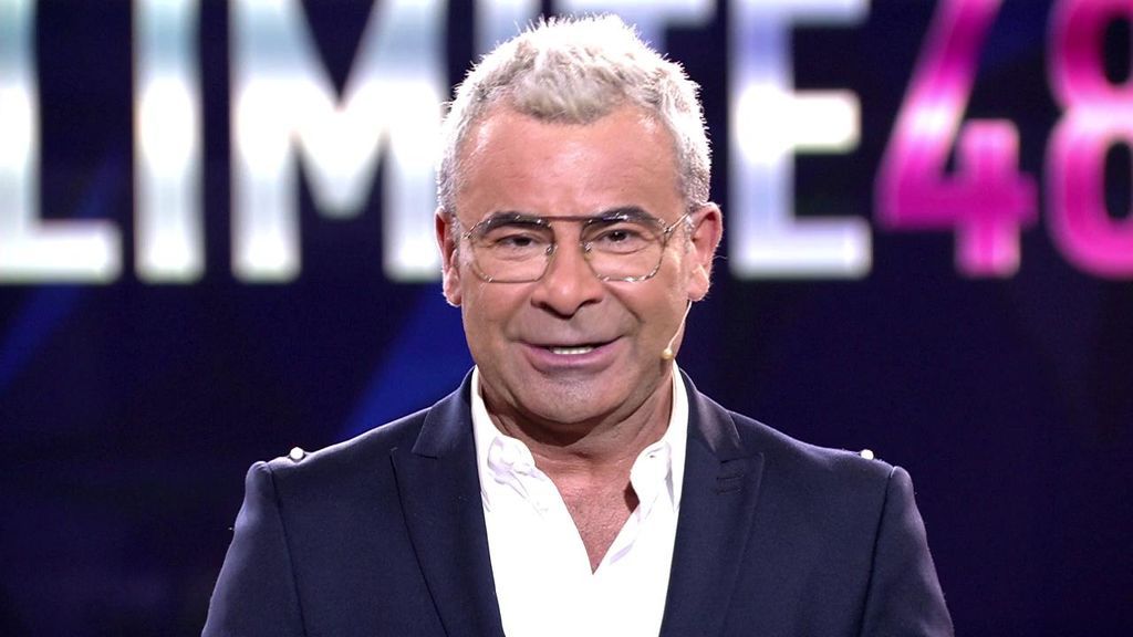 GH DÚO: 'Límite 48 horas' (12/03/19), completo