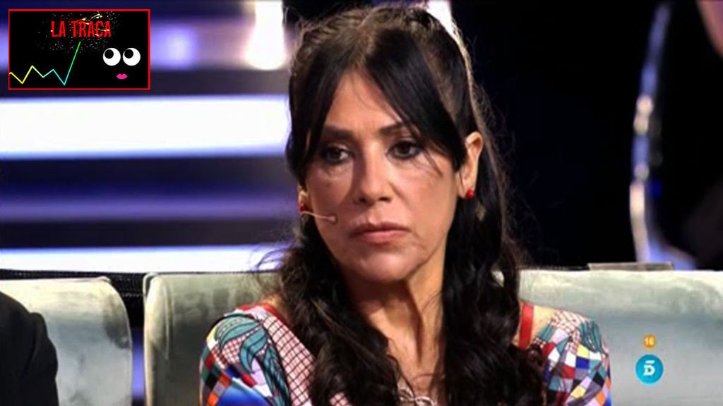 La traca de audiencias de GH Dúo: preocupados por la relación tóxica de Sofía y Alejandro