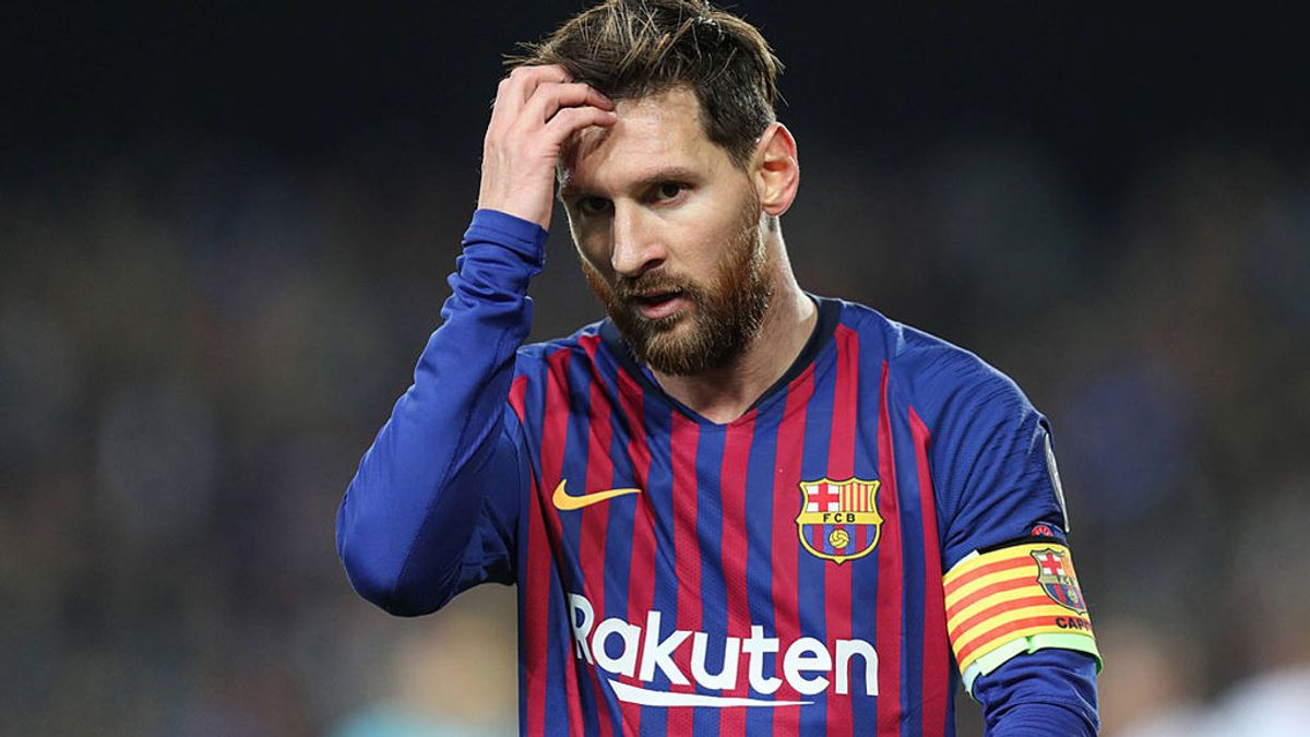 zmessi zmessi