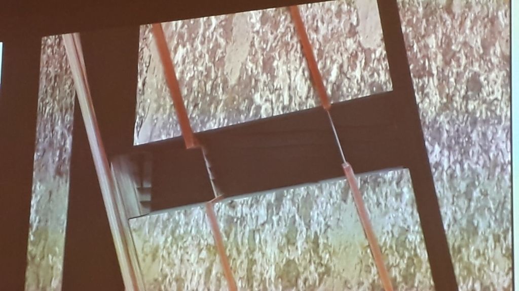 Las fotografías que nunca has visto del rescate de Julen