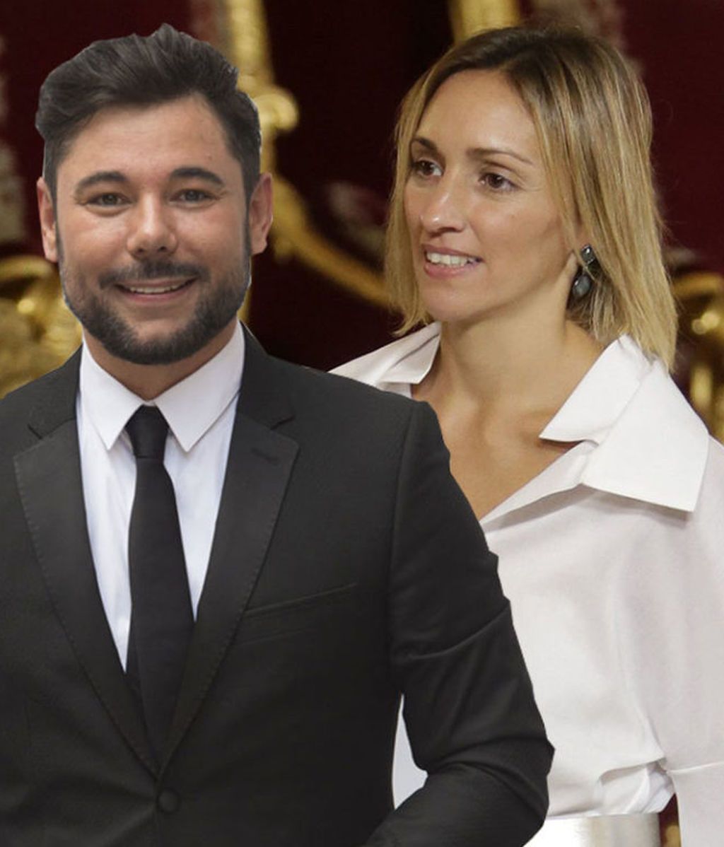 miguel-poveda-y-beatriz-tajuelo-1024x766