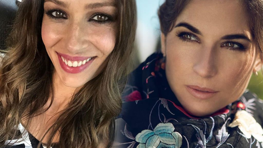 Fran Rivera, sobre la relación de Lourdes Montes y Eva González: "Son cuñadas, no amigas íntimas"
