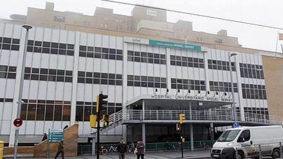 El hombre que deambuló con su pene pudo pedir que se lo cortaran: detienen a su compañero de piso El hombre que deambuló con su pene pudo pedir que se lo cortaran: detienen a su compañero de piso