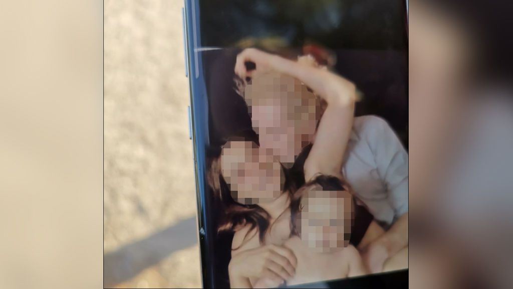 Los dos niños de Godella, Valencia, hallados muertos tras confesar la madre dónde estaban sus cadáveres