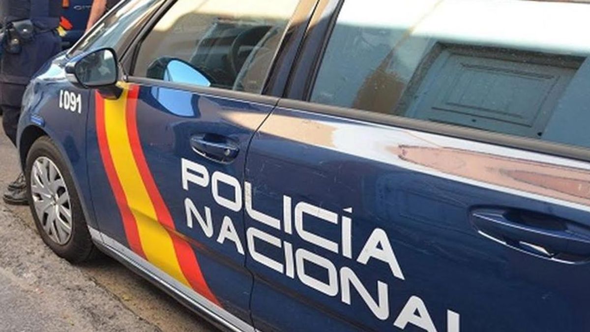 Expulsados cuatro estudiantes de entre 12 y 14 años de un instituto de Melilla acusados de "tocamientos"