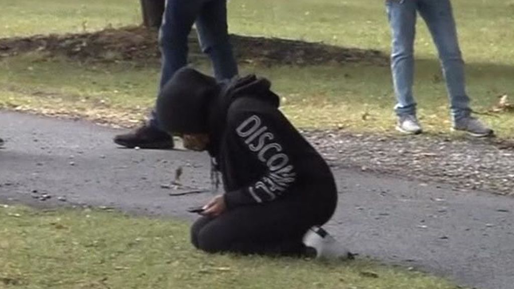 Los españoles residentes de Christchurch vivieron con angustia la masacre de la mezquita