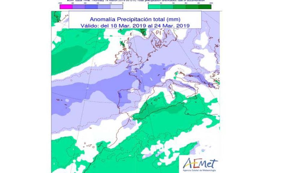 anomalia precip