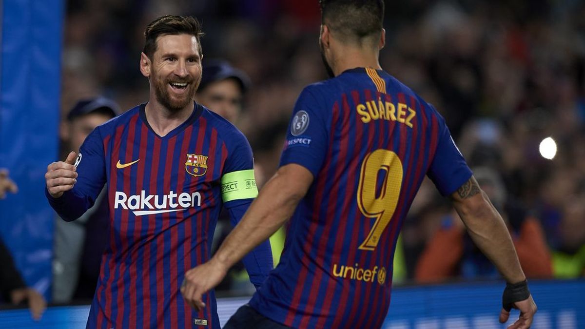 , en cuartos de final de la Champions , en cuartos de final de la Champions