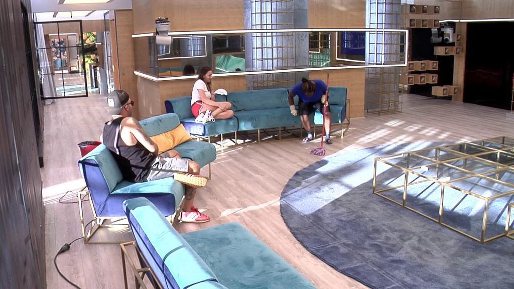 2019_03_15-1707-REC_Live01_REC.ts.0x0.139740268644900