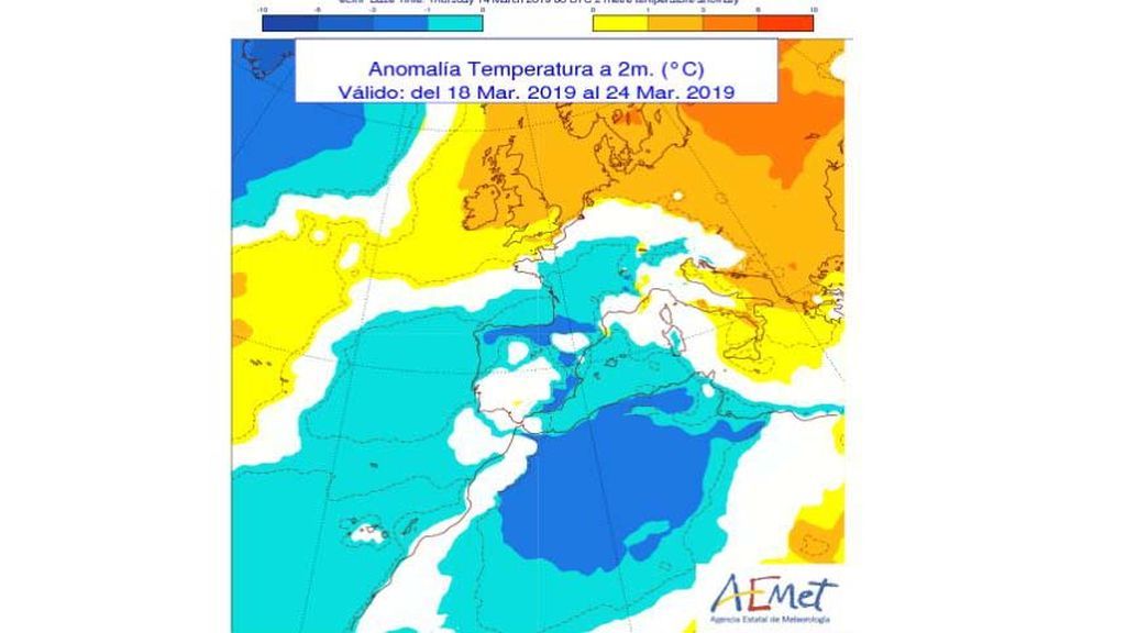 anomalia temp