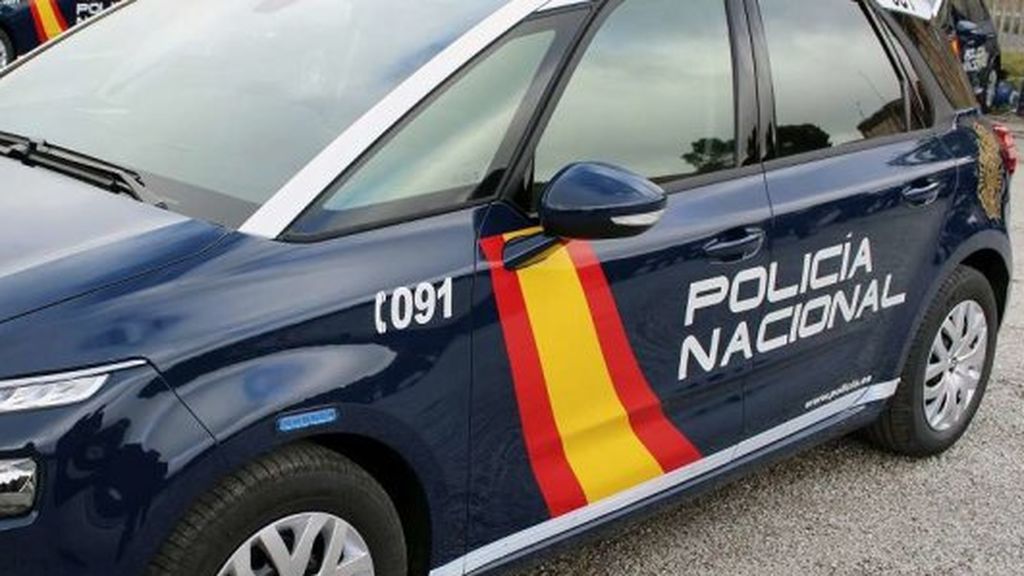 Detienen a un hombre de 34 años por agredir a una prostituta y retenerla en su domicilio en Vitoria