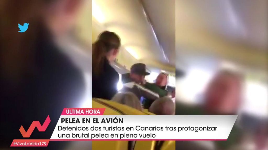 2019_03_17-1731-REC_Telecinco_REC.ts.0x0.139755951296100