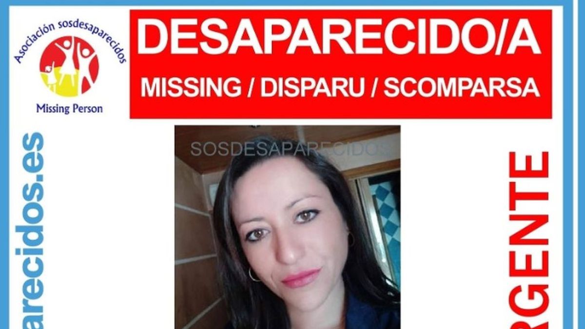 Desaparece una mujer de 39 años en Cornellà de Llobregat
