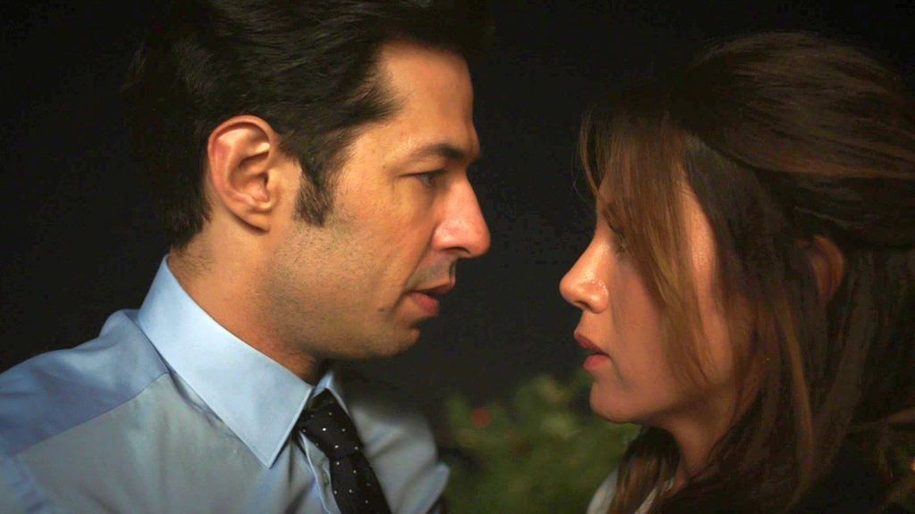 temporada-1-capitulo-8-saltan-chispas-entre-oya-y-serhan
