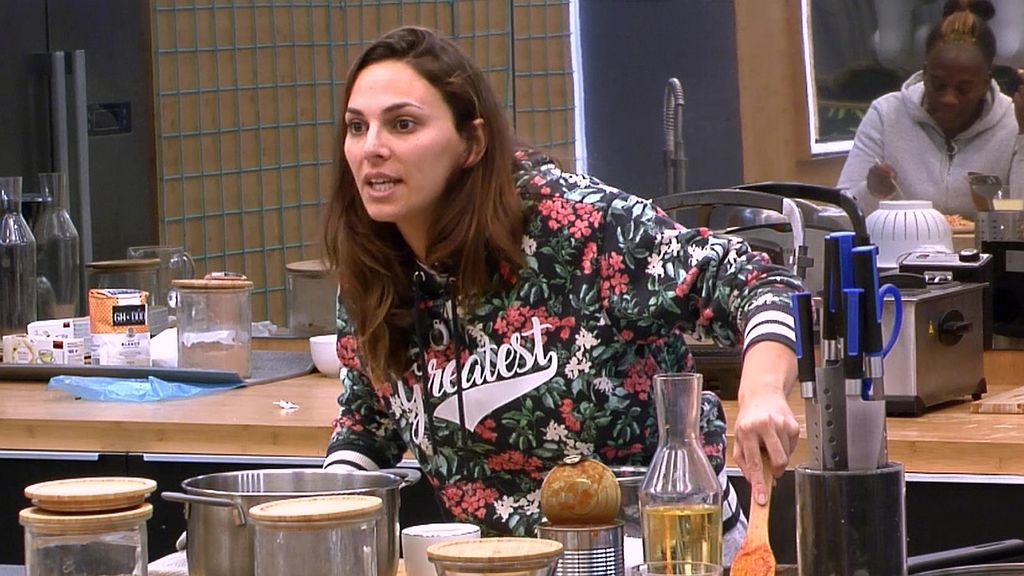 'GH DÚO': El resumen (18/03/2019), completo