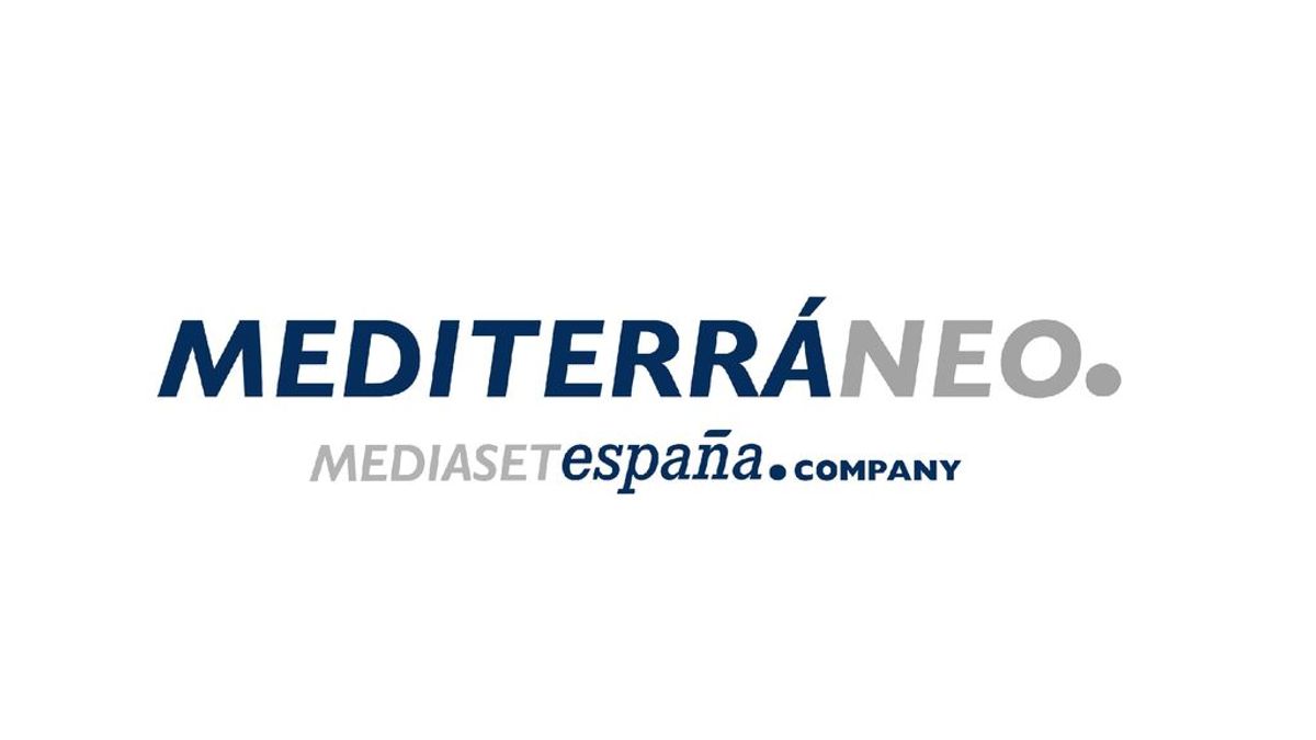 MEDITERRÁNEO presenta su primera oferta  de contenidos en el MIPTV 2019