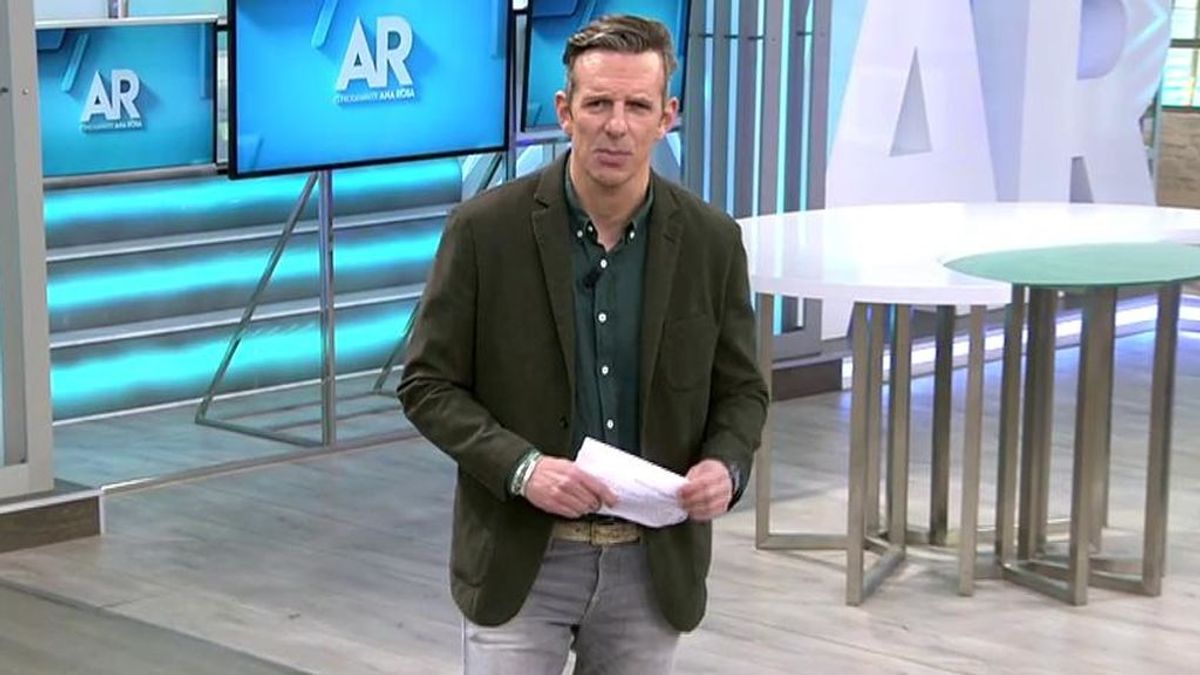 El precioso mensaje de Joaquín Prat en recuerdo de su padre por el centenario del Valencia El precioso mensaje de Joaquín Prat en recuerdo de su padre por el centenario del Valencia