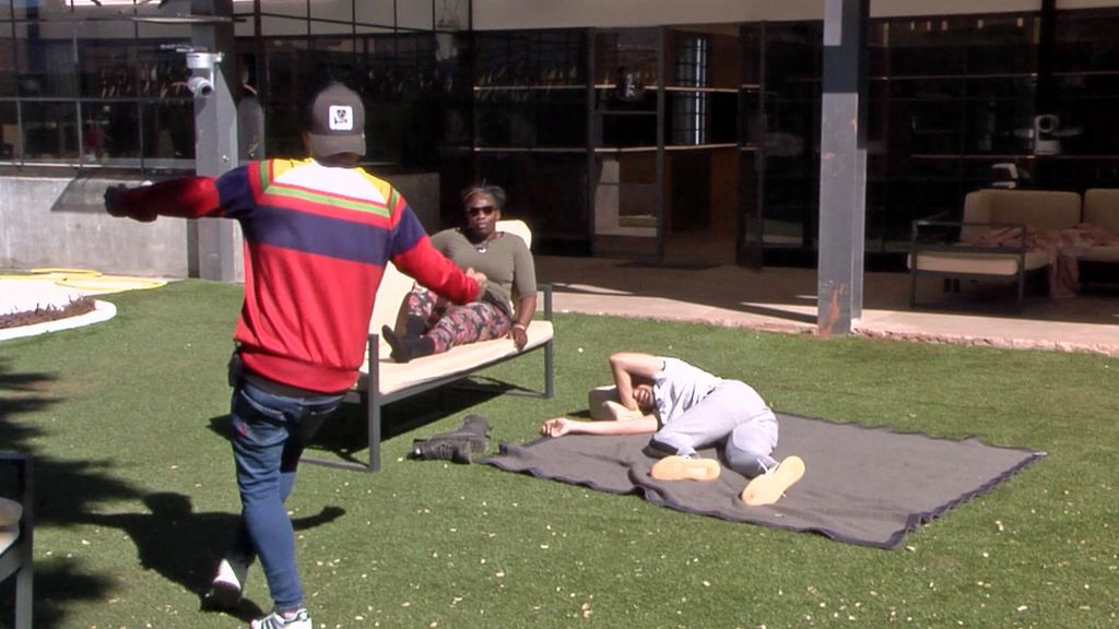 'GH DÚO': El resumen (19/03/2019), completo