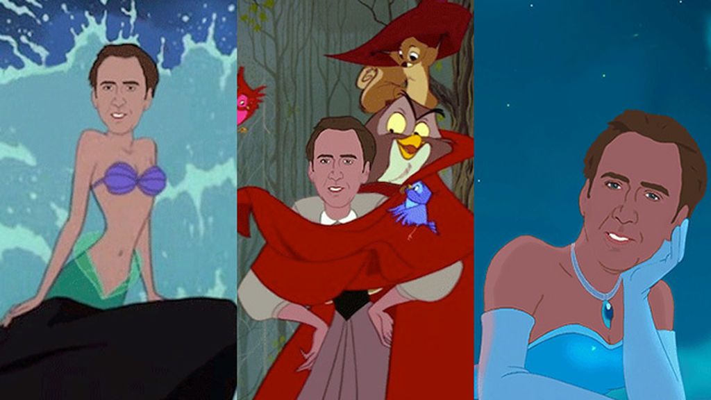 nic-cage-princess-136381684735402601-130719125228