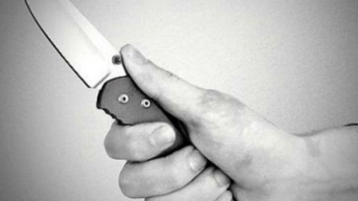 Cuatro heridos por un ataque con cuchillo en una escuela de Oslo
