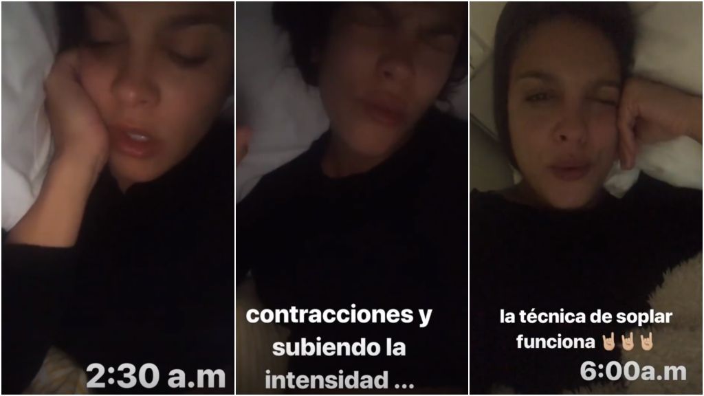 Lorena Castell