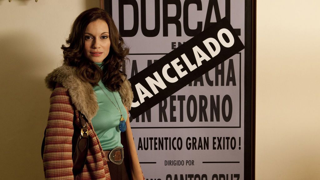 ROCIO DURCAL VOLVER A VERTEcincomas5