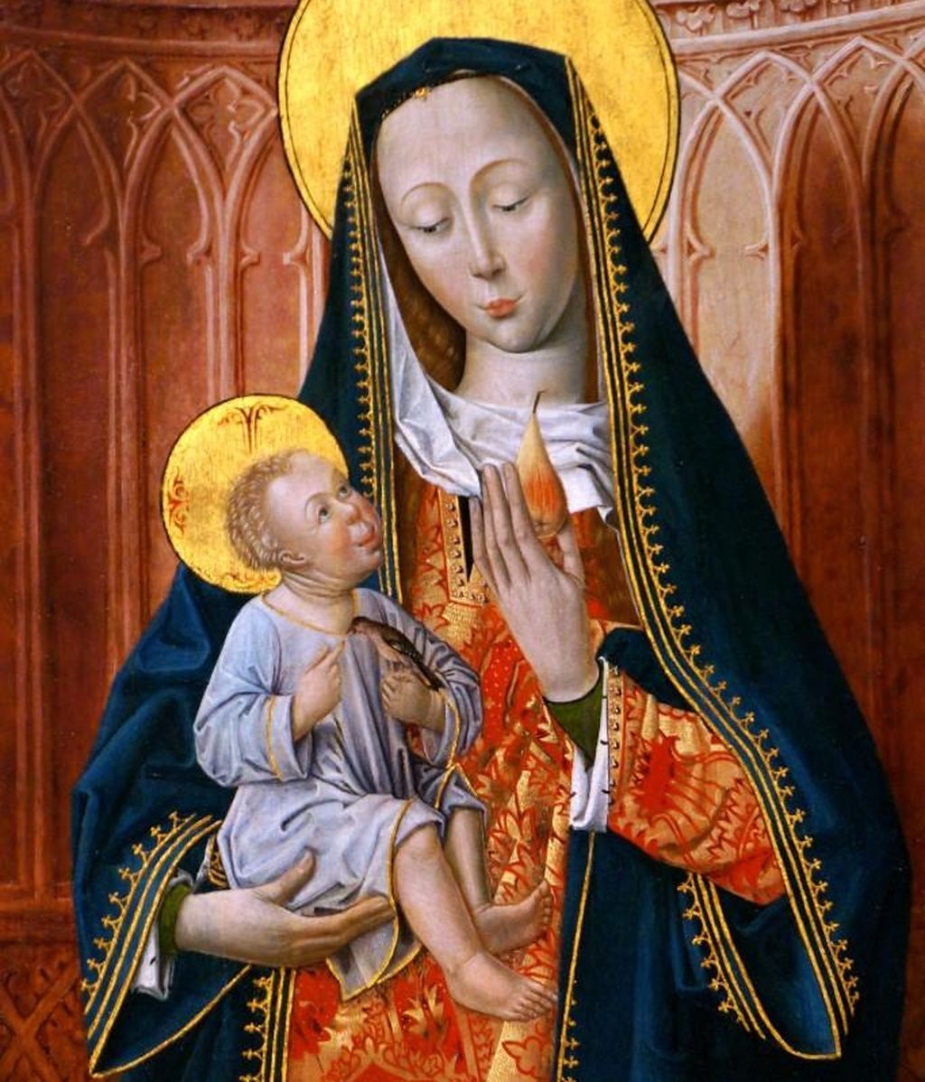 bebes-en-el-arte-virgen-high