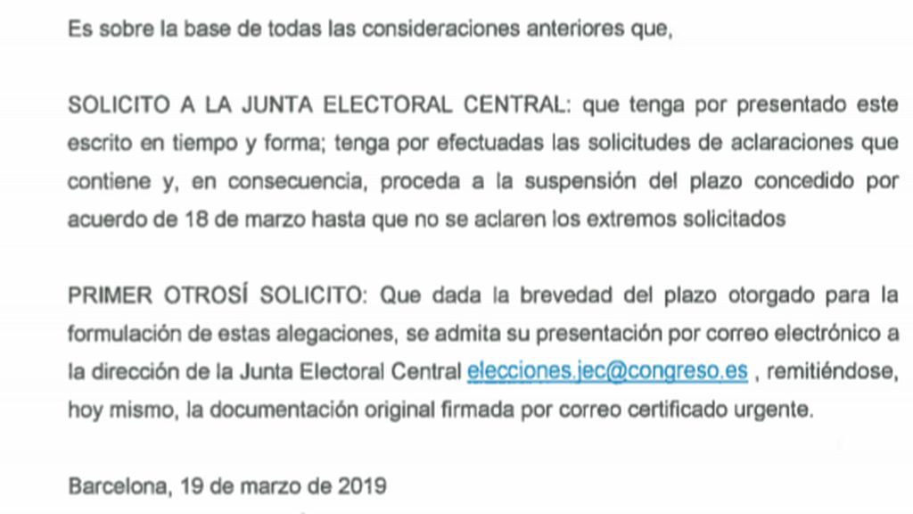 torra4