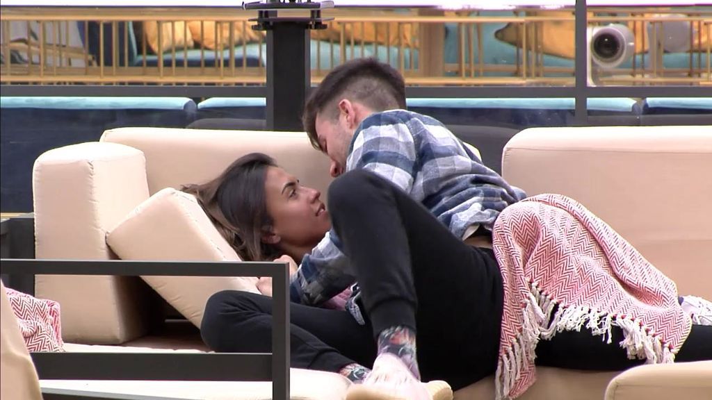 2019_03_20-1852-REC_BeMad_REC.ts.0x0.139779715608899