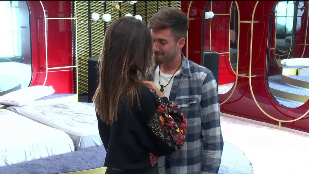 2019_03_20-1717-REC_BeMad_REC.ts.0x0.139779203681699